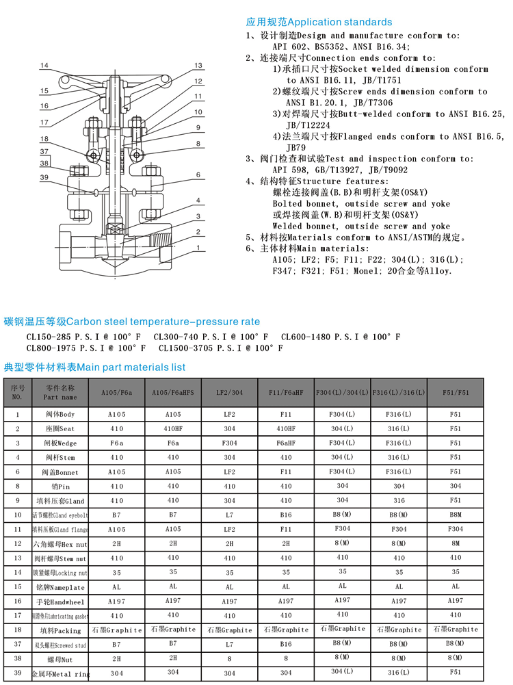 (ni)ݼycв庸lyPߴY(ji)(gu)D