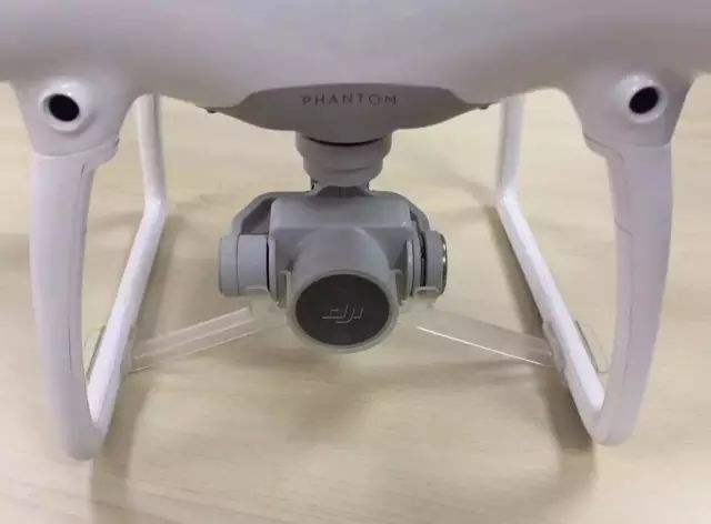無人機(jī)云臺電機(jī)的原理和技術(shù)參數(shù)-萬至達(dá)電機(jī)
