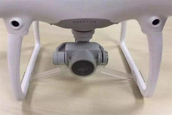 無人機云臺電機的原理和技術(shù)參數(shù)
