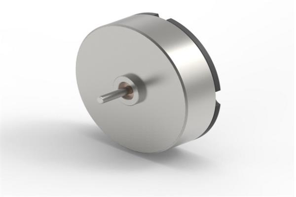 空心杯電機結(jié)構(gòu)原理、優(yōu)缺點、型號與使用壽命